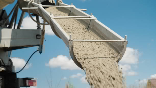 Best Residential Concrete Solutions in Canfield, OH