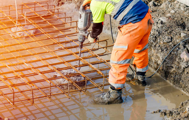  Canfield, OH Concrete contractor Pros